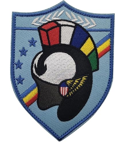 Amazon | AFB03 アメリカ軍 シルバースター 銀星章 フルサイズ